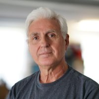 John Simboli (@wsgjohn) 's Twitter Profile