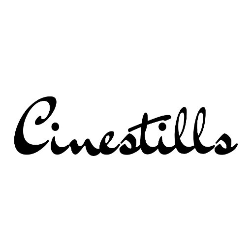 Visit Cinestills Profile