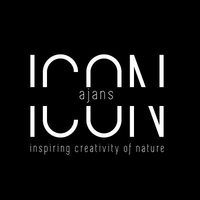 @iconajanscom