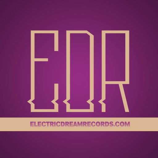 Electronic vinyl and digital label | Quality above everything | Chicagoland