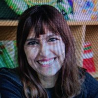 Anjali Ewing (@anjaliewing) 's Twitter Profile Photo