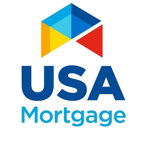 USAMortgageLoan's profile picture. USA Mortgage is a mortgage lender with local branches throughout Missouri, Arkansas, and nearby areas. At Abadi Region, We offer a full spectrum of home loans.