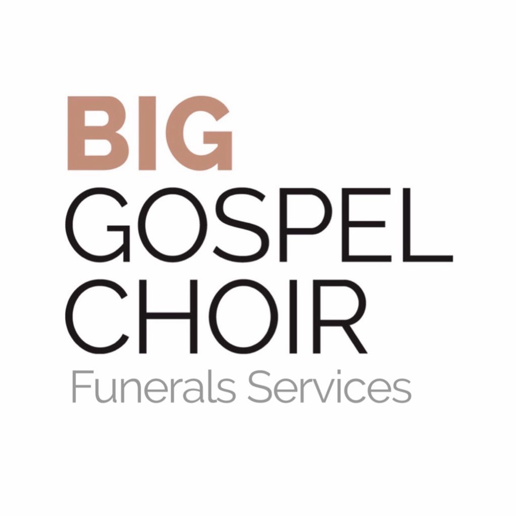 We provide outstanding Singers, Gospel Choirs, Musicians and provide support music planning for all types of Funerals FOR BOOKINGS Call/Text: 07960-255711