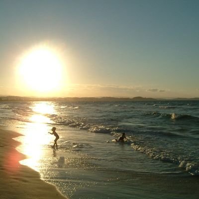 keigraphy's profile picture. 一期一会の絶景を求めて Portrait👗 / Landscape🏞️ / Nightscape🌃 / Fireworks🎆 / Overseas trip✈️   サーキット🏁コスイベ👠グラフェス⚔️ 今は＝LOVE💗🦑🐈️🌱≠ME💎≒JOY👑に夢中✨