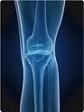 This twiitter account is dedicated to providing quality information on the subject of knee pain and joint relief.