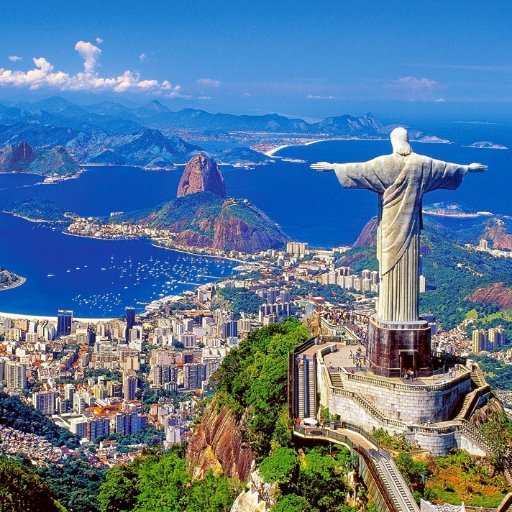 JORGEAL93622678's profile picture. 