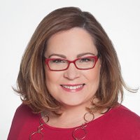 Jennifer Darling (@therealjdarling) 's Twitter Profile