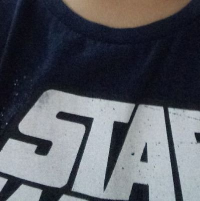 MiguelBrandoCu1's profile picture. Jogador