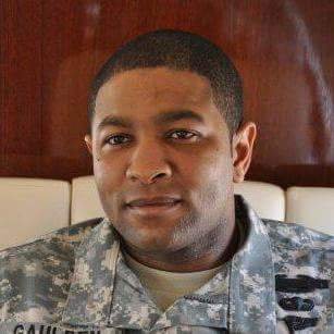 Oliverw15580516's profile picture. 