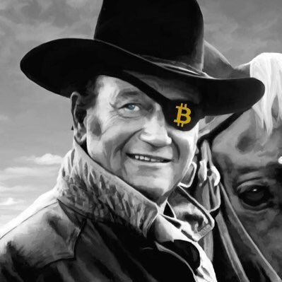 Crypto_Grit Profile Picture