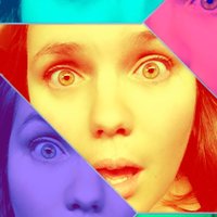 karis (@karisbouher) 's Twitter Profile Photo