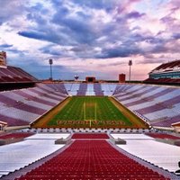 Mike Stidham (@okiemikeiam) 's Twitter Profile