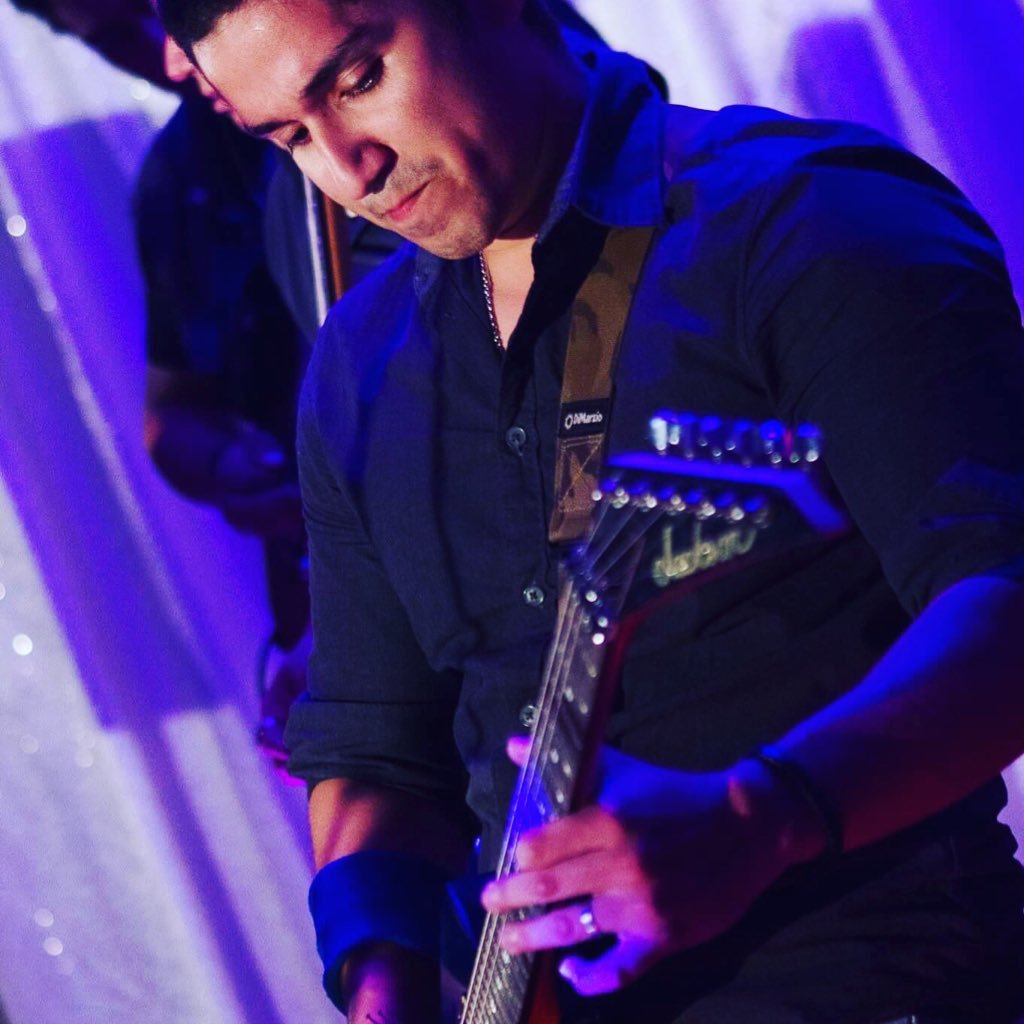 Mariocc87's profile picture. go folk urself