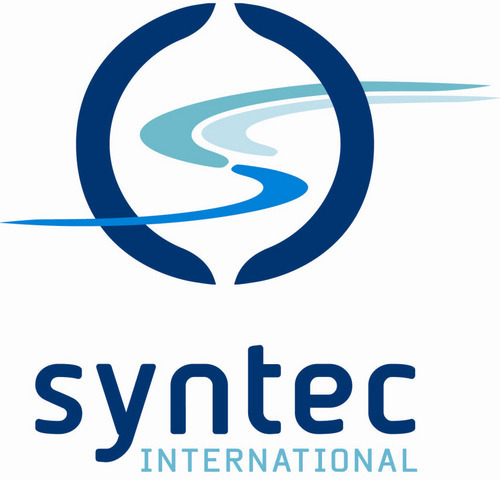 SyntecAU_NZ's profile picture. The official Twitter for Syntec International Australia & New Zealand.