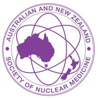 ANZSNM (@anzsnm1969) 's Twitter Profile