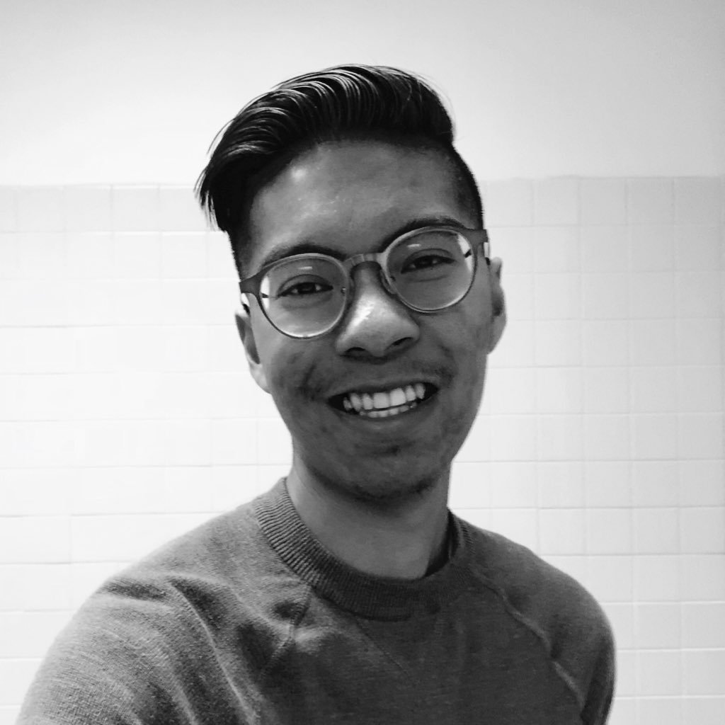 patrickk_castro's profile picture. arch + photo // castro.j.patrick@gmail.com