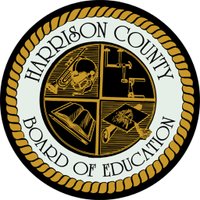 Harrison County Schools(@HarcoboeWV) 's Twitter Profile Photo