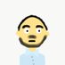 Garrett Kidney (@garrettkidney) Twitter profile photo Garrett Kidney (@garrettkidney) Twitter profile photo