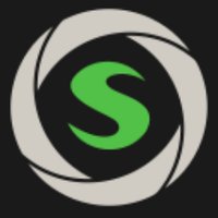 Startruk (@_startruk_) 's Twitter Profile