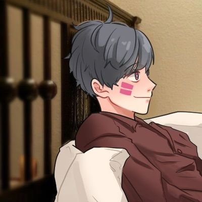 하루さんのプロフィール画像