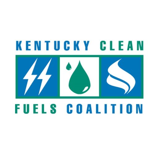 Linking Kentucky’s providers and users of fuels to the best information and education available about clean energy technologies since 1993