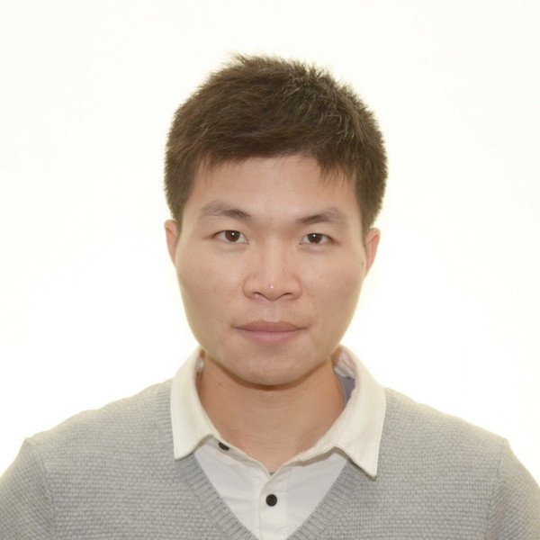 Research Fellow @NTU, Singapore. Previously, Ph.D. in ECE @UBC, Canada.