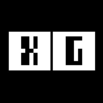 XGEEFAX's profile picture. Out with the old, back in with the old.