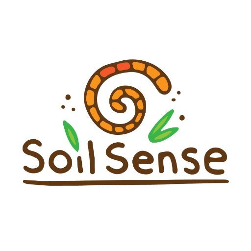 Take a deeper look into your soil. Our soil tests empower gardeners and contractors to strengthen the health of plants and the environment.