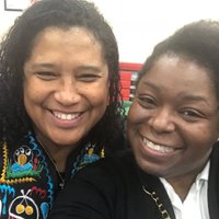 R1Language Immersion (@r1immersion) 's Twitter Profile