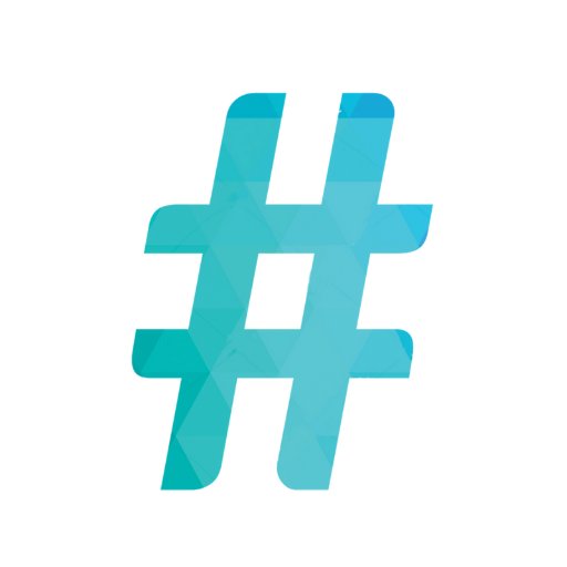 Patronusdigital's profile picture. Boutique Social Media Agency Mumbai.