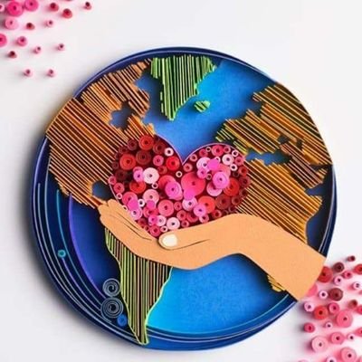 bhikha96421's profile picture. save the people and education