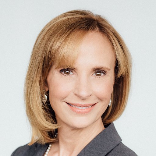 Barbara Slawski, MD