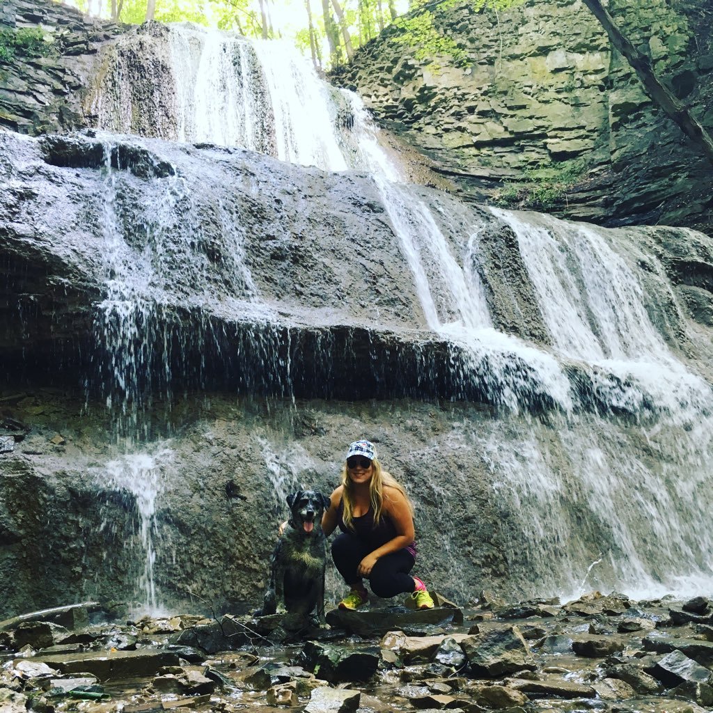 shelbylee_f's profile picture. 