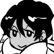 キノさんのプロフィール画像
