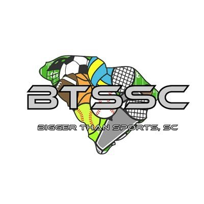 BiggerThanSportsSC Profile