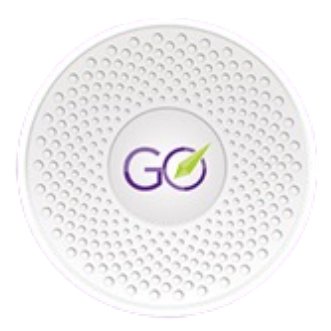 bigegomarketing's profile picture. 