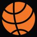 Basketball Central (@basketballcent) Twitter profile photo Basketball Central (@basketballcent) Twitter profile photo