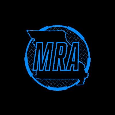 The Missouri Roundnet Association is the governing body for the sport of Roundnet in the state of Missouri.