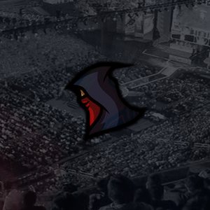 People say i'm ok at csgo.
Currently coaching @TransfereSport
Played for I32, euronics, NLL, Get Even esports