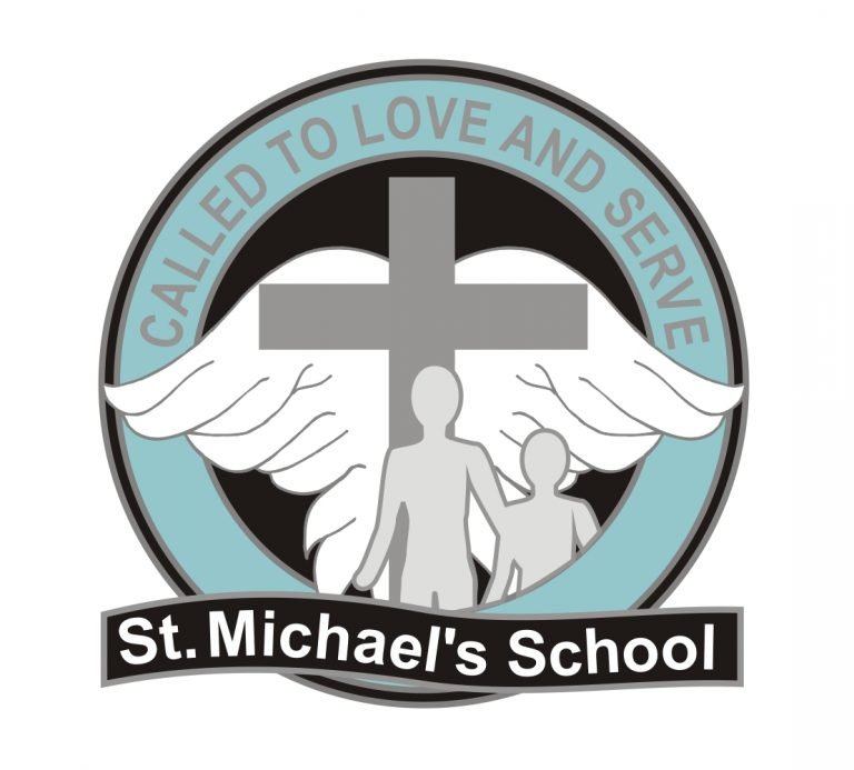 ecole_michael's profile picture.