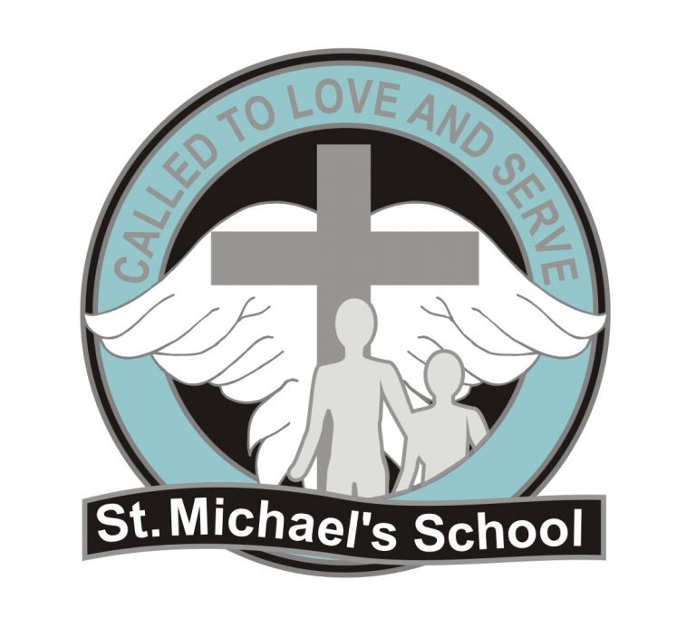 ecole_michael Profile Picture