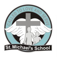 Ecole St. Michael’s School(@ecole_michael) 's Twitter Profile Photo