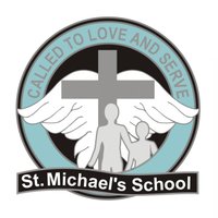 Ecole St. Michael’s School (@ecole_michael) 's Twitter Profile Photo Ecole St. Michael’s School (@ecole_michael) 's Twitter Profile Photo