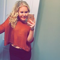Kaitlyn Rollings (@rolling1kaitlyn) 's Twitter Profile