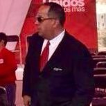 LAE, C.P., Asesor-Consultor Empresarial & Politico. Por un MEXICO GRANDE, sin polarización y con apego a Derecho..
