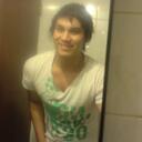 Luis Retamal - @Luis_Reta - Twitter