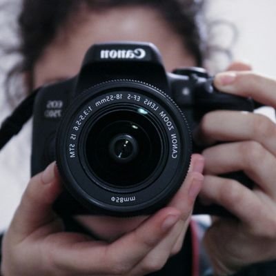 danielamor1812's profile picture. hi.