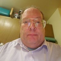 Frank Olken (@frankolken2) 's Twitter Profile