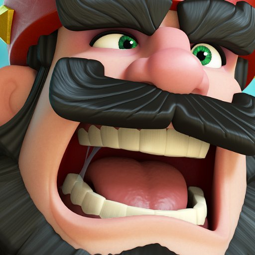 The West Coast's #1 Clash Royal Team. Global Players.
*Try outs live in 1/29, DM*