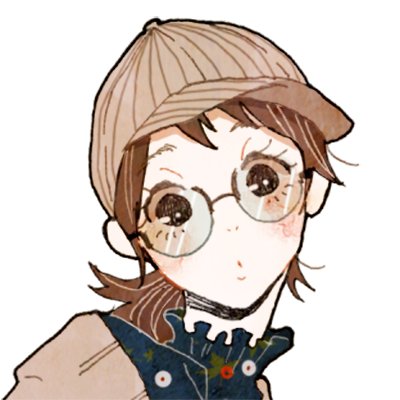 ・さんのプロフィール画像